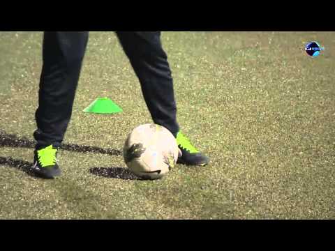 DIGISport Nemcsak a szája, a lába is rendszeresen jár FELIPE MATOS