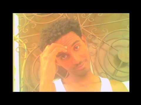 ERITREAN NEW SONG BY SAMUEL MERHAWI