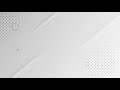 Motion Design Graphic White Background FREE