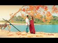 Anbae Peranbae Tamil Whatsapp Status NGK Cute Love WhatsApp Status Tamil