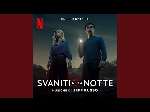 Video thumbnail for Calling for Help