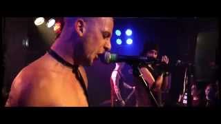 Music video thumbnail preview for UNZUCHT - Mit Dir Oder Ohne Dich (Official Video) by Unzucht