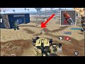 Random Raids Last Island Of Survival