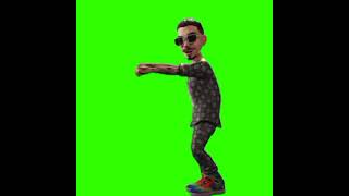 Download lagu Mentahan Green Screen animasi lucu joget Tik tok #greenscreen #tiktok #animasilucu mp3 Download lagu Mentahan Green Screen animasi lucu joget Tik tok #greenscreen #tiktok #animasilucu mp3