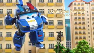 Download lagu Lucie AI Cover - Bayangkan Rasakan (By Maudy Ayunda) | FMV mp3 Download lagu Lucie AI Cover - Bayangkan Rasakan (By Maudy Ayunda) | FMV mp3