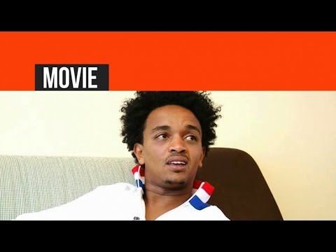 LYE.tv - Wey Seb Dekey | ወይ ሰብ ደቀይ - Non Stop Part 3 - New Eritrean Movie 2015