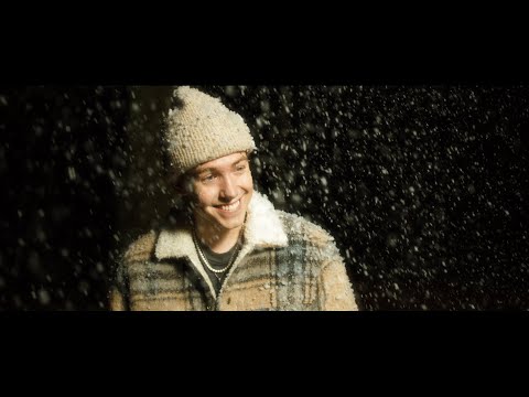 Mads Christian - Sneen Falder (Officiel Musikvideo)