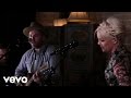You+Me - Love Gone Wrong (Live from Santa ...