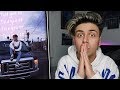 HRVY - Told You So (Official Video) BEST REACTION!!! HRVY - Told You So (Official Video) BEST REACTION!!!