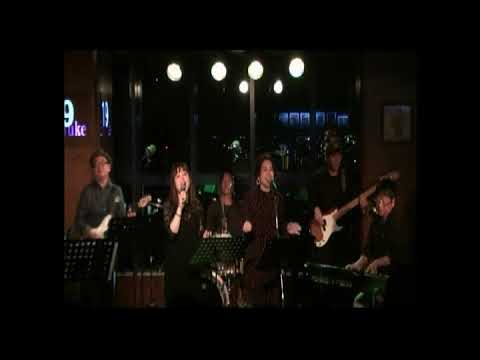 Thumbnail for Runaway - The Salsoul Orchestra Feat Loleatta Holloway(Cover) by Loleatta Holloway