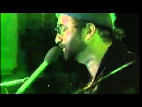 Balla balla ballerino 🎸  Lucio Dalla