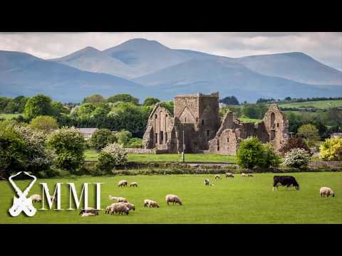 download lagu mp3 mp4 Musica Irlandesa, download mp3 Musica Irlandesa free downloadn, video klip Musica Irlandesa