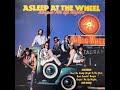 Asleep At The Wheel - Beat Me Daddy (eight to the bar) (HD/Lyrics)