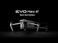Autel Robotics EVO MAX 4T New Release!