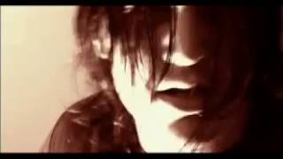 In loving memory - More than a Thousand