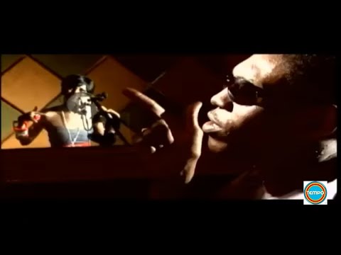 Vanessa Bling ft. Sheba – “All My Love” (Official Music Video)