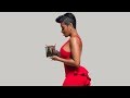 Fantasia Barrino - In the Wee Small Hours of the Morning (Beauty Visual)