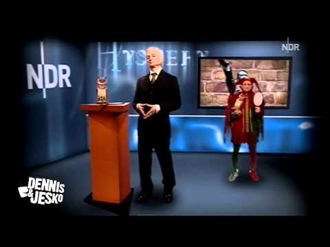 Guido Knopf - Hitler und Eulenspiegel