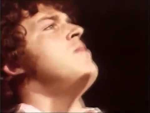 Joe Cocker 1968 With a Little Help from My Friends HQ