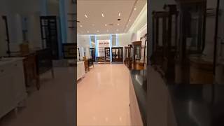 פינוי המחסן הראשון אי פעם של סטרן! 3 ימים בלבד – עד 75% הנחה! מתחיל הלילה!