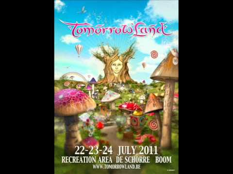 Albin Myers & John Dahlback Song Saved my Life and Walking on the Moon