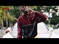 Rich The Kid - Leave Me (8D Audio) Rich The Kid - Leave Me (8D Audio)