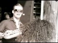Michael Rune feat. Nadia Gattas - "Min Indre ...