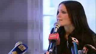 Nightwish - Tired Of Being Alone