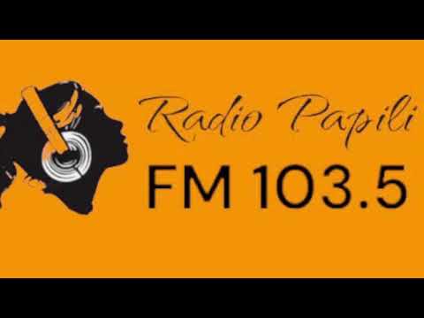 PROGRAMA LINEA DE TRES CERES-SANTA FE 28/09