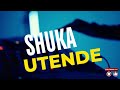 SHUKA UTENDE Agape Gospel Band Solomon O K