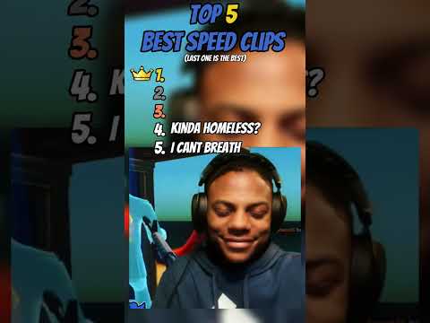 Best Ishowspeed clips #ishowspeed  #follow #fypシ゚viral #ishowspeedshorts #memes #funny