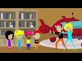 Little Einsteins The Movie Theatrical Trailer 1 2006