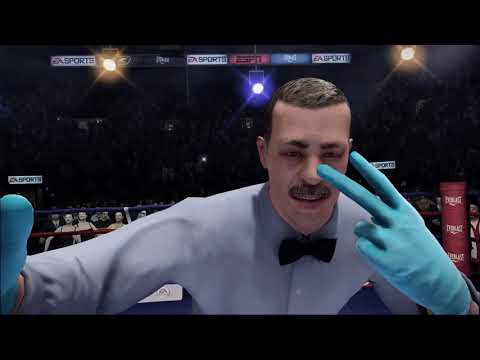 Mike Tyson VS. Roy Jones Jr. | Prime #TysonJones 20+ Years Ago | Full Fight Recap November 28, 2020