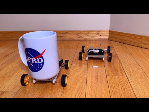 TORQUE vs HORSEPOWER Explained In Less Than 3 Minutes