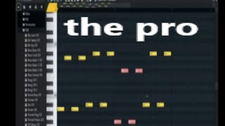 Cover art for sparta remix 0 +1 -3 +