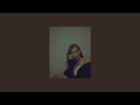 White 2115 feat. ЛУНA - Intruz (remix bez white'a)