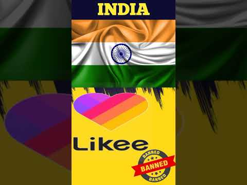 3 Best Apps Banned in India 😱||#shorts #ytshorts #facts @MRINDIANHACKER