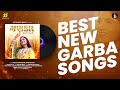 Zankaar ઝણકાર Geeta Rabari Non Stop Garba 2023 Maulik Mehta New Garba 2023 Navratri 2023
