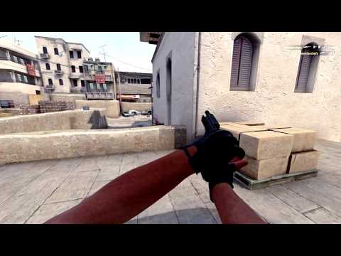 february frags - launders