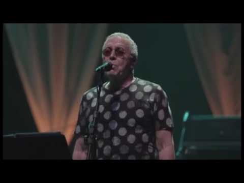 Flávio Venturini/Sá & Guarabyra e 14 bis - 14. Céu de Santo Amaro