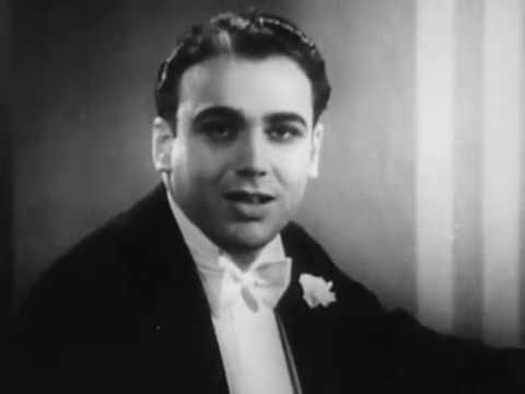 Johnny Green Plays Green