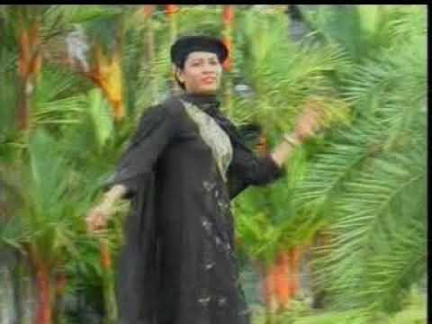 Jen Enoro & Tua Kob - Karut Yengki [Official Music Video]