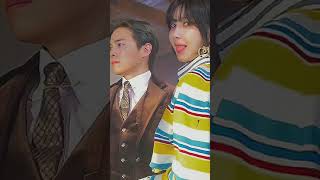 Download lagu Story Singkat Drama Korea mp3