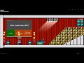 Super Fighters Deluxe JOKER S Old Maps