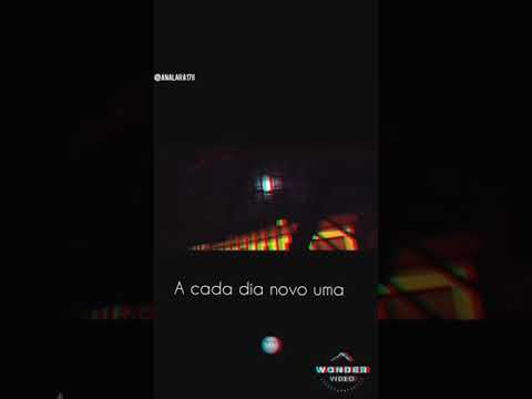 Sem Esperança video