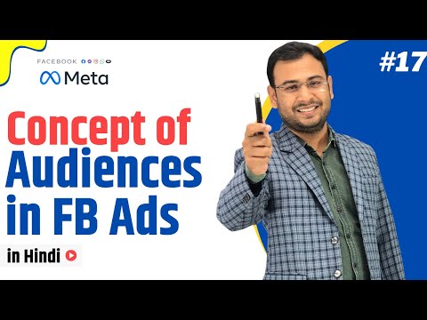 Facebook Ads Course for Free Learn Latest Facebook Ads Tutorial for Beginners Umar Tazkeer