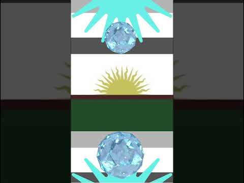 Las playas,cordoba,argentina