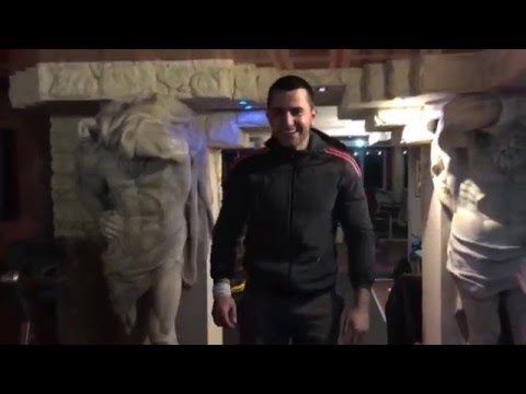download lagu mp3 mp4 Zeus Bg, download lagu Zeus Bg gratis, unduh video klip Zeus Bg