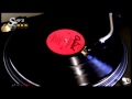 Nancy Wilson - Sunshine (Slayd5000)