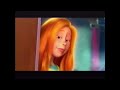 2 The Lorax Trailers 2012 VHS Capture